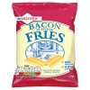 Bacon Fries 24g - Best Before: 14.09.24 (10% OFF)